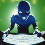  Cyber attack terhadap perusahaan di RI rugikan US$290.000
