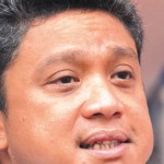  Kabar umum (28/10): Dede Yusuf masuk incaran PDI-P 