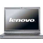  Lenovo bidik pasar konsumer