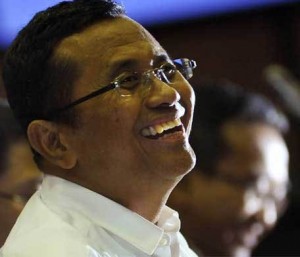  Resensi buku biografi Dahlan Iskan: ‘Jurus mabuk’ Dahlan membenahi PLN