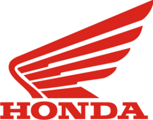  Honda serius garap pasar sepeda motor premium