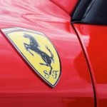  Di tengah krisis, Ferrari makin laris manis