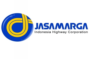  Jasa Sarana lepas 30% saham di Bogor Ring Road