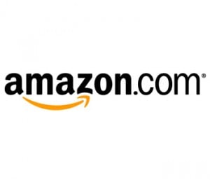  Amazon.com luncurkan Digital Book Library Service