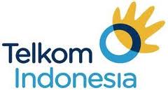  Telkom pimpin koreksi indeks siang 0,07%