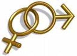  Netty: Pemahaman gender masih kurang