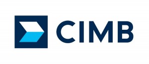  CIMB Securities: Bursa Indonesia akan rebound