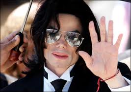  Dokter pribadi Michael Jackson dinyatakan bersalah