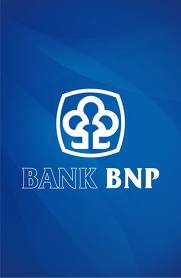  Bank BNP sabet 3 gelar Anugerah Business Review Award ke-8 