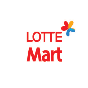  Lotte Mart siap pasarkan produk lokal