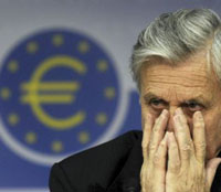  Kabar nasional (10/11): Eropa dalam krisis ekonomi 