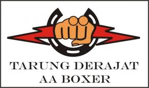  Tarung Derajat akan jadi ekstra kurikuler di seluruh sekolah Bandung
