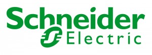  Schneider Electric bangun pabrik di Cibitung Jawa Barat