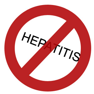  Penderita hepatitis di Tasikmalaya sementara dilarang sekolah