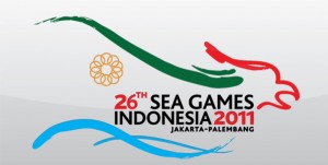  53 Atlet paralayang SEA Games latihan di Puncak Bogor