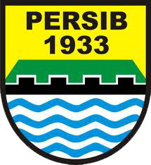  Juru gedor Persib kurang optimal