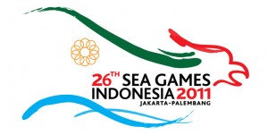  Menikmati sarana transportasi gratis selama SEA Games