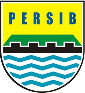  Turnamen Bantul batal, Persib penasaran jajal Persiba