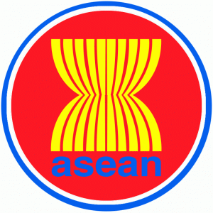  Asean wacanakan layanan bebas roaming