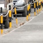  DPRD akan penuhi dana perbaikan jalan di Bandung pada 2012