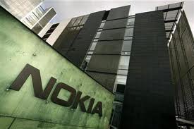  Nokia buka pusat layanan aksesori di BEC