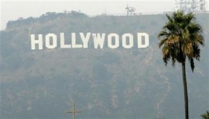  Film patungan Hollywood-China peroleh suntikan dana US$220,5 juta 