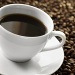  Musim dingin bikin harga kopi menghangat