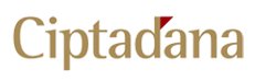  Ciptadana: Buy on weakness saham INDF & JSMR