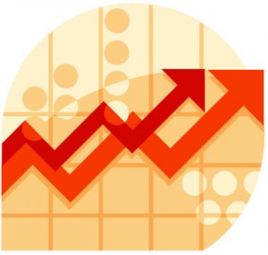  Pemerintah yakin ekonomi 2012 tumbuh 6,7%