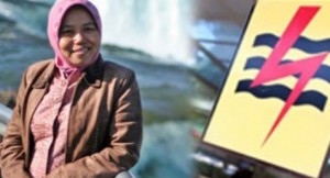  Profil Tri Mumpuni: Pejuang listrik pedesaan