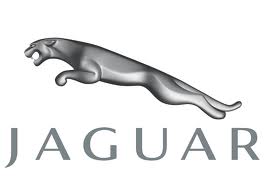  Jaguar XJ versi 4X4 baru meluncur 2 tahun lagi