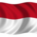  RI diprediksi jadi negara terbesar ke 9 pada 2020
