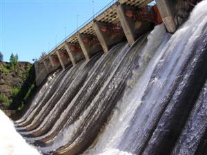  Cimahi miliki pusat pelatihan hydropower pertama di Asean