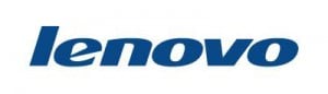  Lenovo luncurkan program DO Network