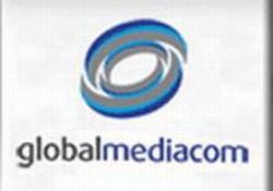  Global Mediacom perbesar kepemilikan di MNC