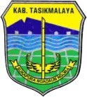  Petani Tasikmalaya beralih tanam Sedap Malam