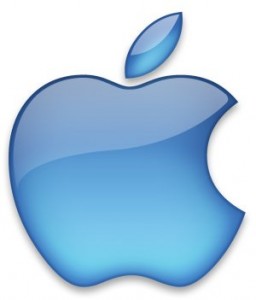  Apple Hapus Rencana Games Berlangganan 