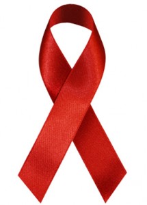  Akses informasi jadi isu utama Hari AIDS