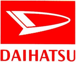  Daihatsu bangun infrastruktur pendukung greencar Rp500 miliar