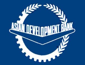  ADB: Ekonomi RI 2012 tumbuh 6,6%