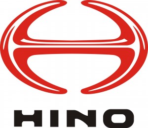  Hingga Oktober, truk Hino Dutro terjual 8.300 unit