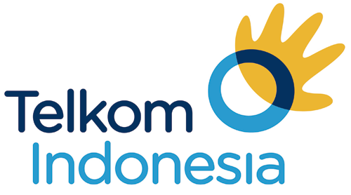  PT Telkom tertarik masuki pasar Timor Leste 