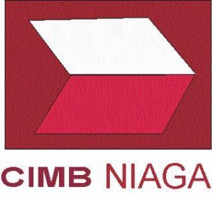  CIMB: Rating underperform saham BBRI