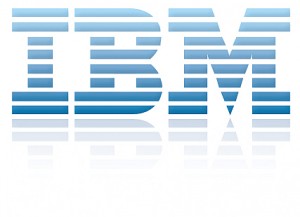  IBM luncurkan smarter storage