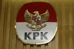  Rektor UI: Senang ada yang laporkan ke KPK