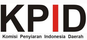 Seleksi anggota KPID Jabar dimulai