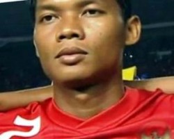  BOLAJABAR: Absen dua laga, Nasuha siap tampil di Sidoarjo