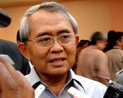  Kelemahan jembatan Kertanegara di titik buhul
