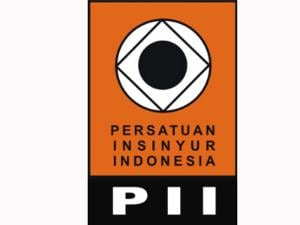  PII desak pemerintah audit semua infrastruktur