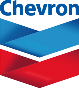  ITB-Chevron resmikan lab petrofisika senilai Rp3 miliar